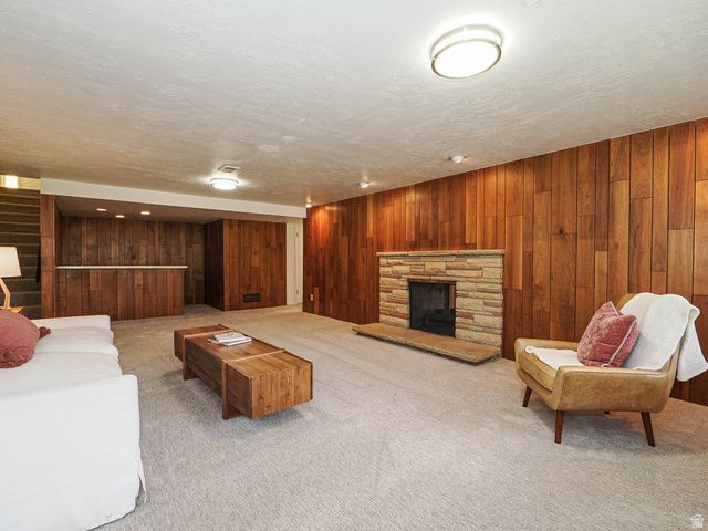 1174 S STANSBURY WAY, Salt Lake City, UT 84108