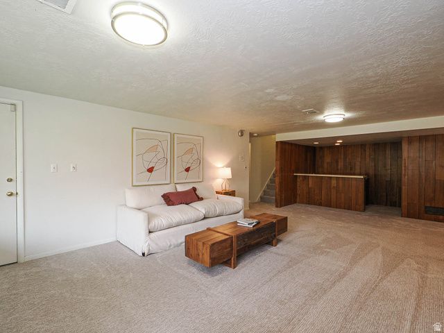 1174 S STANSBURY WAY, Salt Lake City, UT 84108