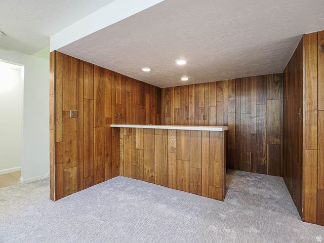 1174 S STANSBURY WAY, Salt Lake City, UT 84108