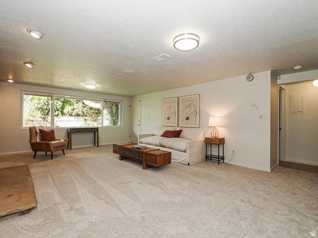 1174 S STANSBURY WAY, Salt Lake City, UT 84108