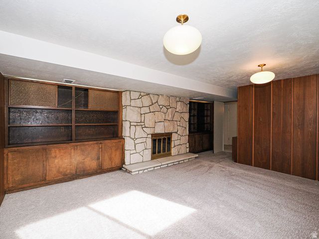 1174 S STANSBURY WAY, Salt Lake City, UT 84108