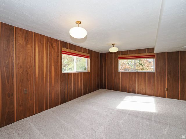 1174 S STANSBURY WAY, Salt Lake City, UT 84108