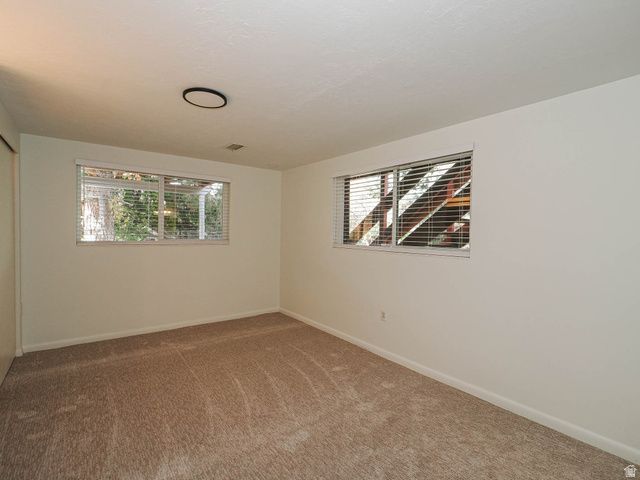 1174 S STANSBURY WAY, Salt Lake City, UT 84108