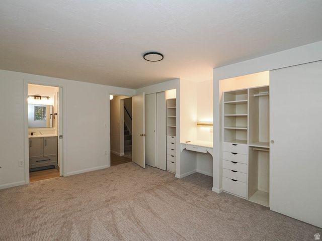 1174 S STANSBURY WAY, Salt Lake City, UT 84108