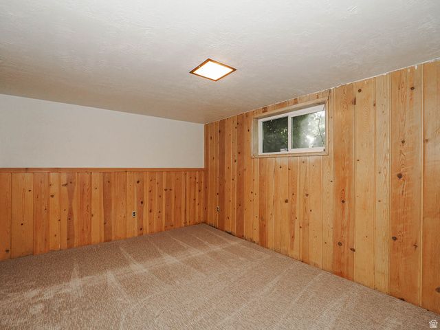 1174 S STANSBURY WAY, Salt Lake City, UT 84108