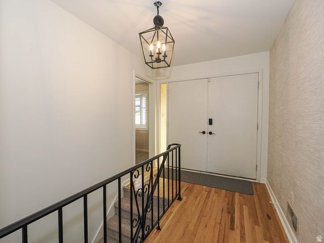 1174 S STANSBURY WAY, Salt Lake City, UT 84108