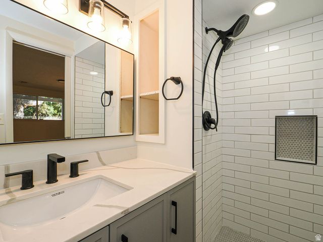 1174 S STANSBURY WAY, Salt Lake City, UT 84108