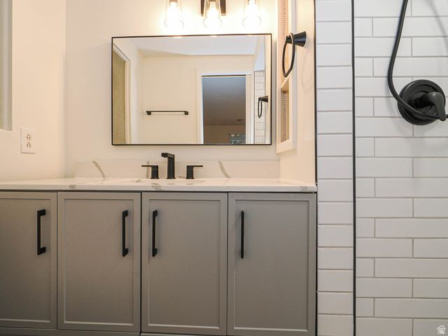 1174 S STANSBURY WAY, Salt Lake City, UT 84108