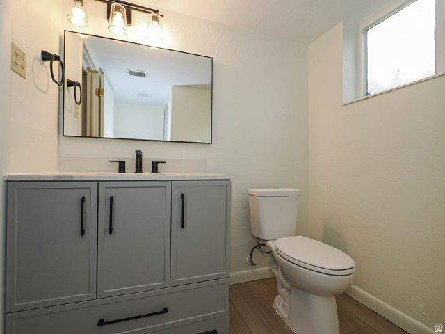 1174 S STANSBURY WAY, Salt Lake City, UT 84108