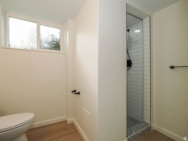 1174 S STANSBURY WAY, Salt Lake City, UT 84108