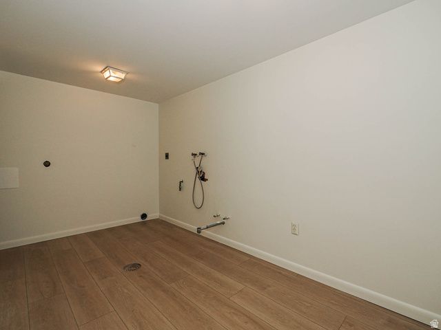 1174 S STANSBURY WAY, Salt Lake City, UT 84108