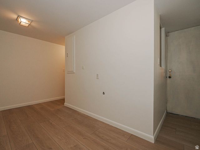 1174 S STANSBURY WAY, Salt Lake City, UT 84108