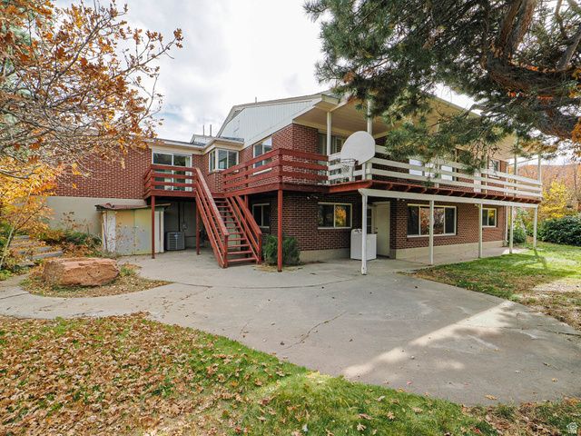 1174 S STANSBURY WAY, Salt Lake City, UT 84108