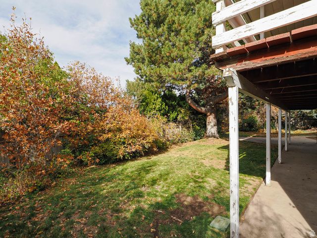 1174 S STANSBURY WAY, Salt Lake City, UT 84108