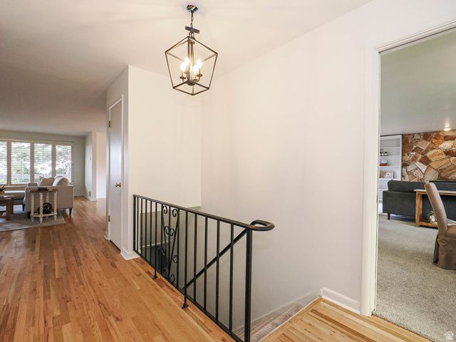 1174 S STANSBURY WAY, Salt Lake City, UT 84108