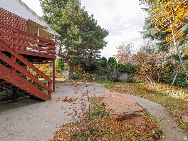 1174 S STANSBURY WAY, Salt Lake City, UT 84108