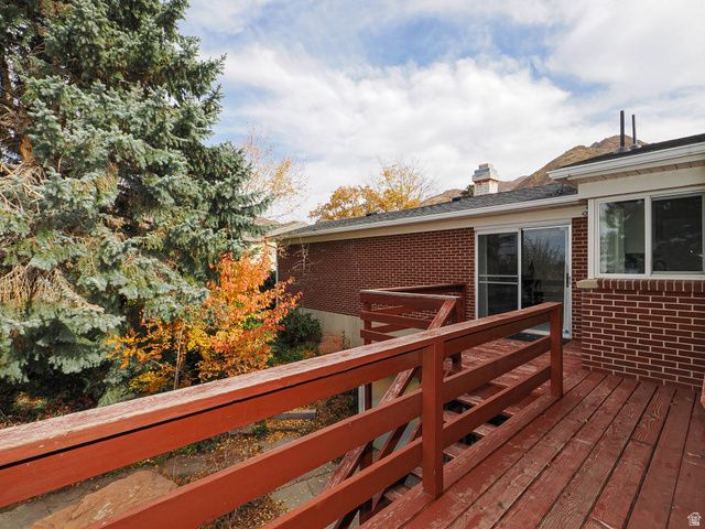 1174 S STANSBURY WAY, Salt Lake City, UT 84108