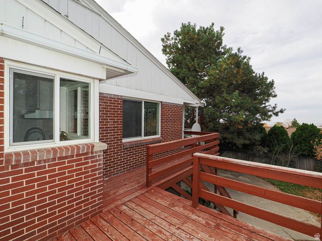 1174 S STANSBURY WAY, Salt Lake City, UT 84108