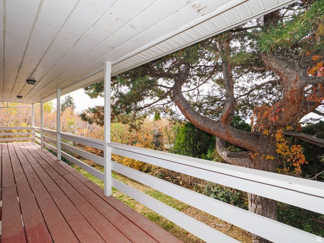 1174 S STANSBURY WAY, Salt Lake City, UT 84108