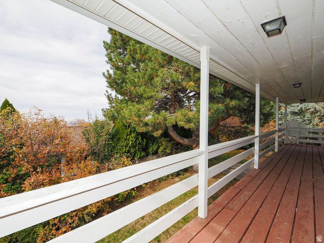 1174 S STANSBURY WAY, Salt Lake City, UT 84108