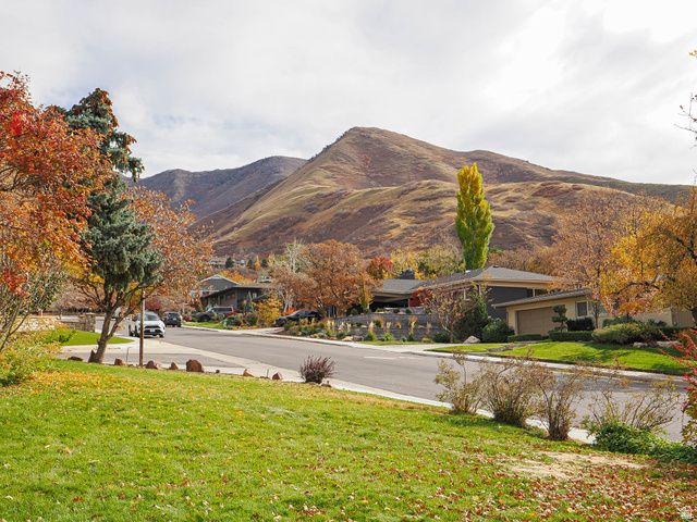 1174 S STANSBURY WAY, Salt Lake City, UT 84108