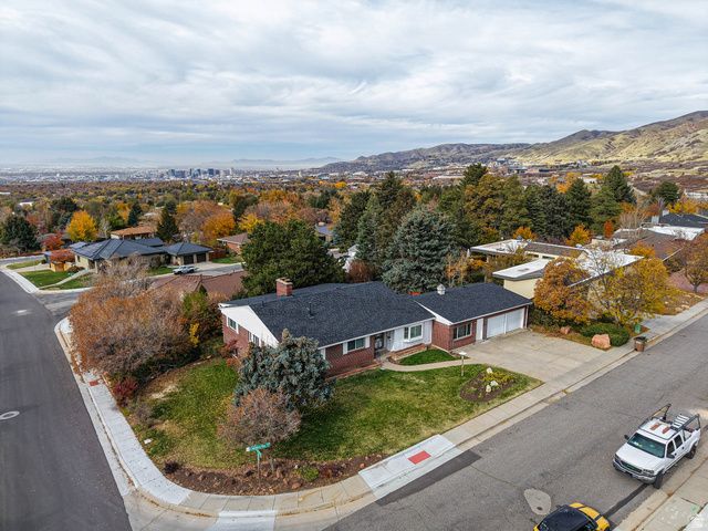 1174 S STANSBURY WAY, Salt Lake City, UT 84108