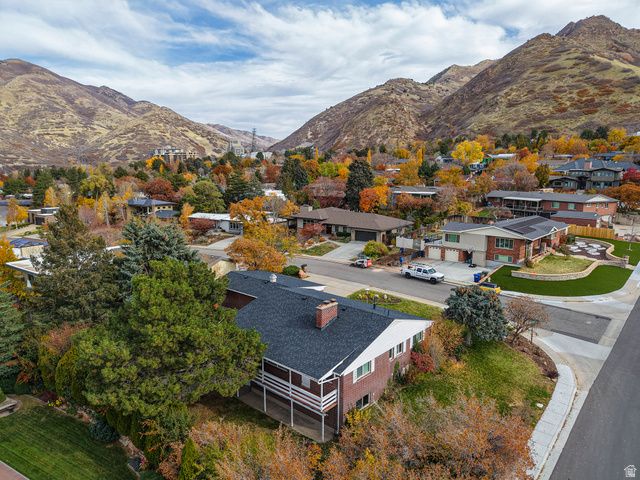 1174 S STANSBURY WAY, Salt Lake City, UT 84108
