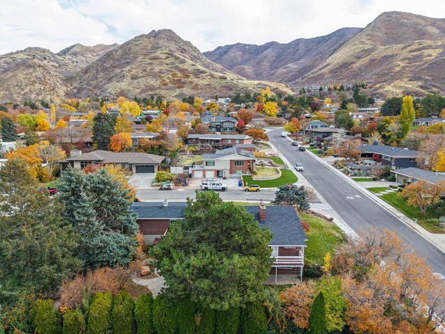 1174 S STANSBURY WAY, Salt Lake City, UT 84108