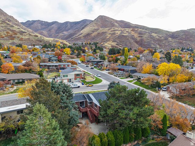 1174 S STANSBURY WAY, Salt Lake City, UT 84108