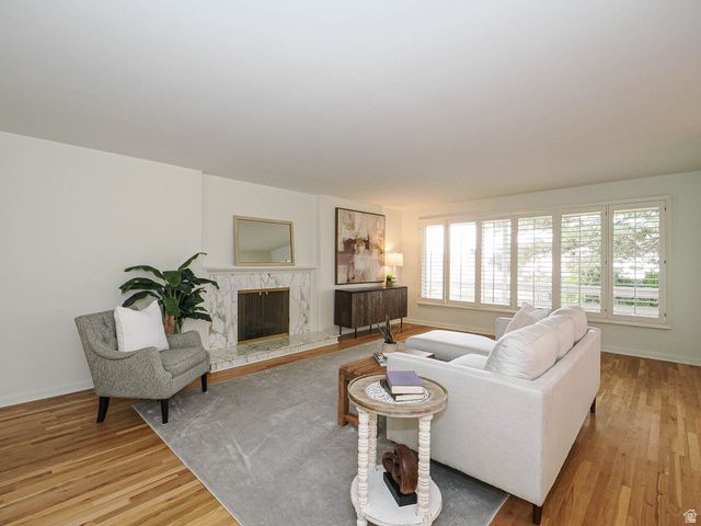 1174 S STANSBURY WAY, Salt Lake City, UT 84108