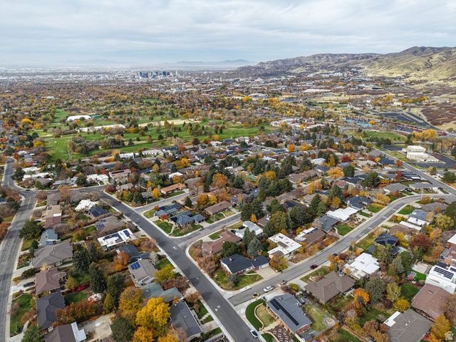 1174 S STANSBURY WAY, Salt Lake City, UT 84108