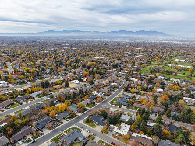 1174 S STANSBURY WAY, Salt Lake City, UT 84108