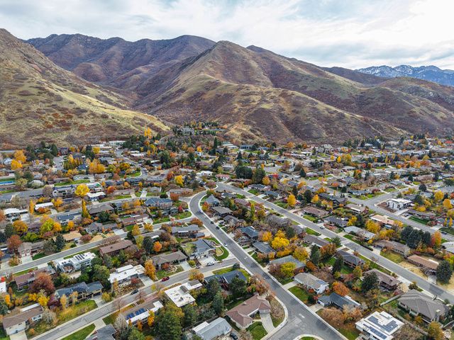 1174 S STANSBURY WAY, Salt Lake City, UT 84108