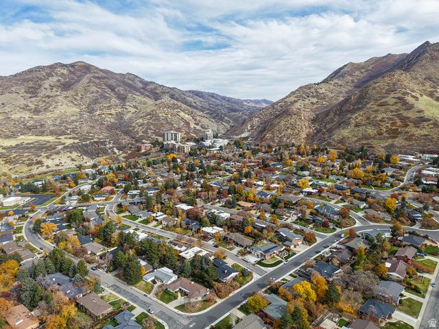 1174 S STANSBURY WAY, Salt Lake City, UT 84108