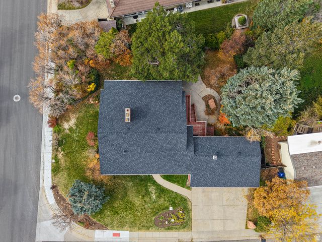 1174 S STANSBURY WAY, Salt Lake City, UT 84108