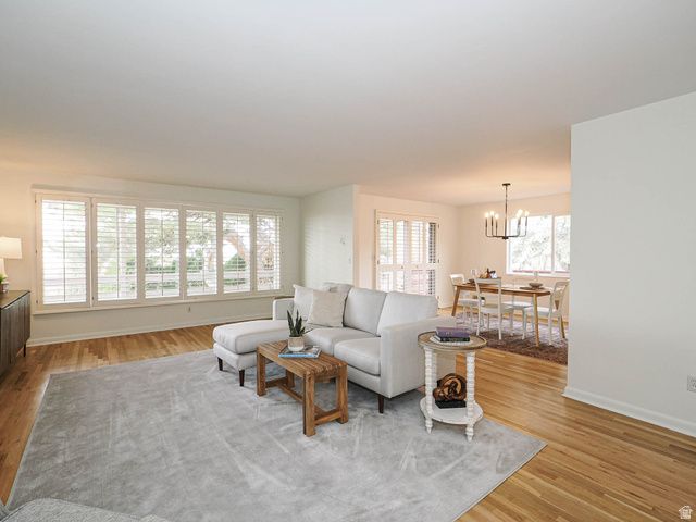 1174 S STANSBURY WAY, Salt Lake City, UT 84108