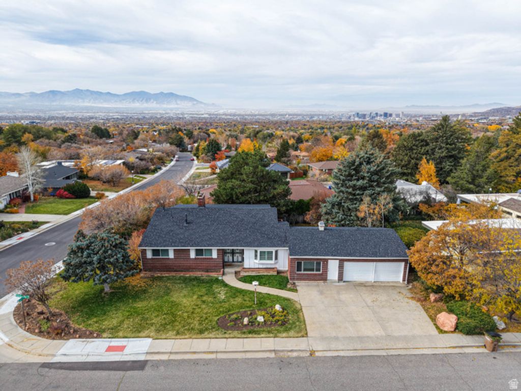 1174 S STANSBURY WAY, Salt Lake City, UT 84108