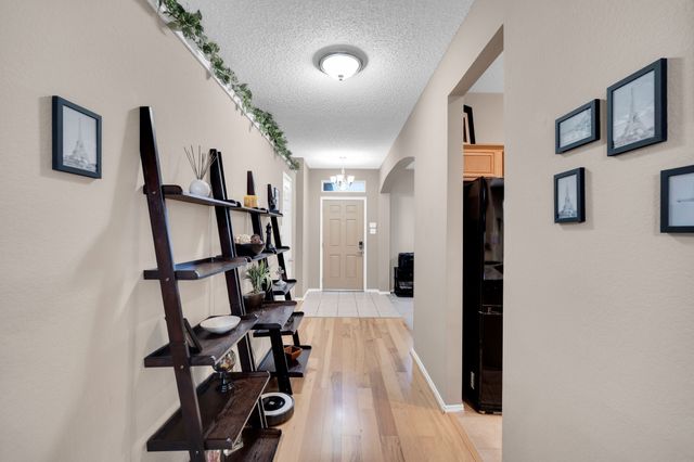 622 Hugh Walker Drive, Mesquite, TX 75149