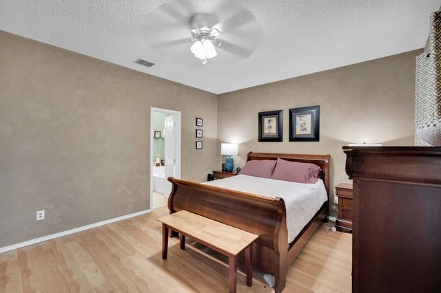 622 Hugh Walker Drive, Mesquite, TX 75149