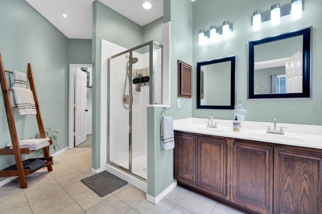 622 Hugh Walker Drive, Mesquite, TX 75149