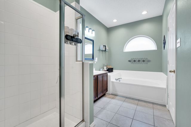 622 Hugh Walker Drive, Mesquite, TX 75149