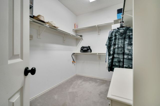 622 Hugh Walker Drive, Mesquite, TX 75149