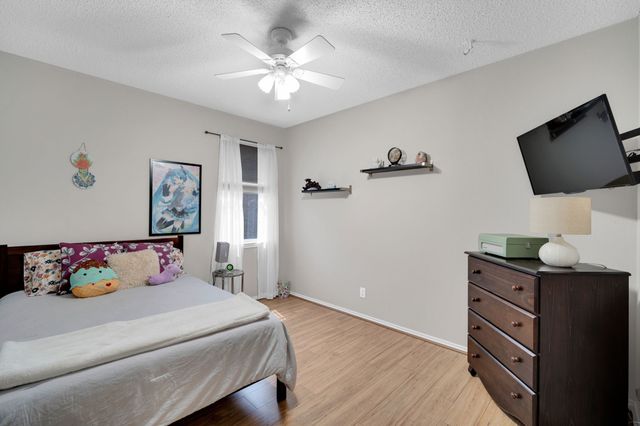 622 Hugh Walker Drive, Mesquite, TX 75149