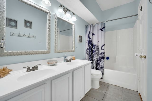 622 Hugh Walker Drive, Mesquite, TX 75149