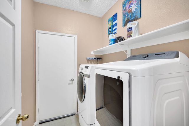 622 Hugh Walker Drive, Mesquite, TX 75149