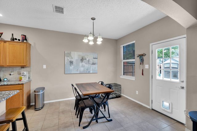 622 Hugh Walker Drive, Mesquite, TX 75149