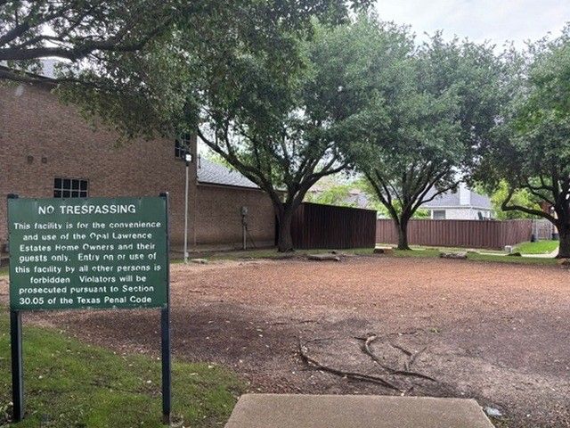 622 Hugh Walker Drive, Mesquite, TX 75149