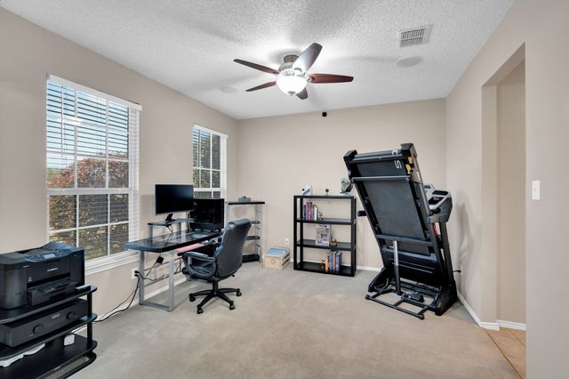 622 Hugh Walker Drive, Mesquite, TX 75149