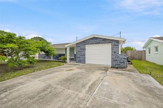 5334 CASINO DRIVE, Holiday, FL 34690