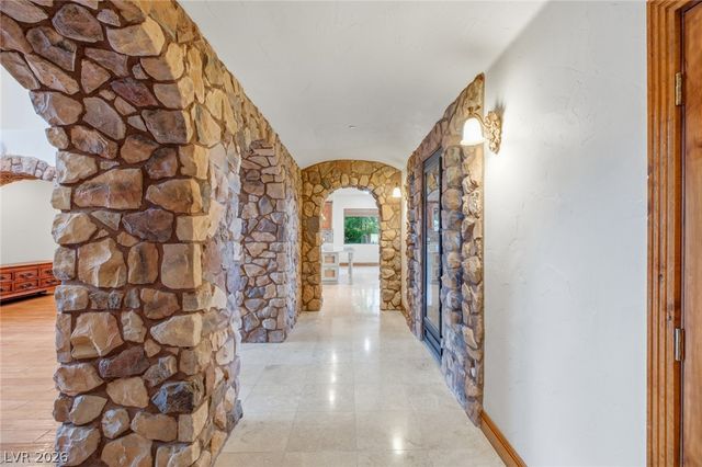 1369 Opal Valley Street, Henderson, NV 89052